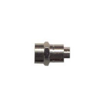 Vı-Vf10-601 F Crimp Plug (Captive Crimp Ring) - 1