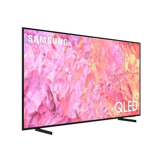 SAMSUNG 50Q60C 50