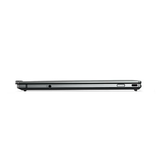 LENOVO THINKPAD Z13 21D20014TX R7-6850U 16GB 512GB SSD 15.6