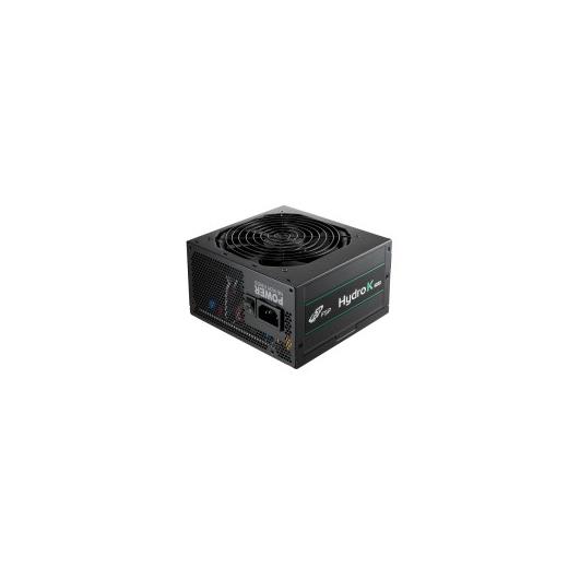 FSP HD2-750 750W POWER SUPPLY