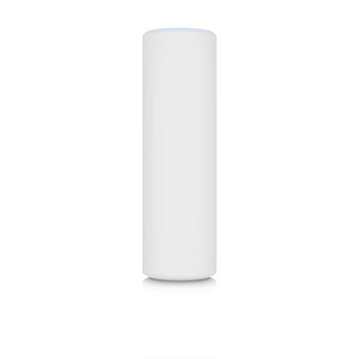 UBIQUITI U6-MESH MIMO ACCES POINT