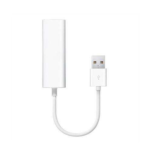 QPORT Q-URJ45 USB TO RJ45 ÇEVİRİCİ