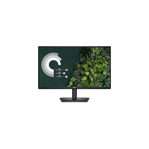 27 DELL E2724HS LED FHD 8MS 60HZ DP HDMI VGA