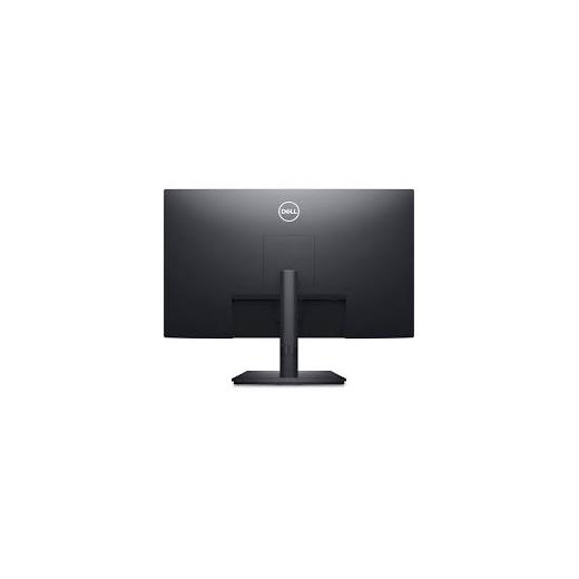 27 DELL E2724HS LED FHD 8MS 60HZ DP HDMI VGA