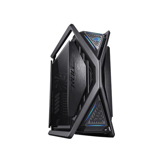 ASUS ROG HYPERION GR701 KASA