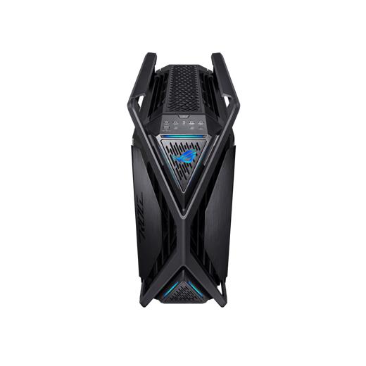 ASUS ROG HYPERION GR701 KASA