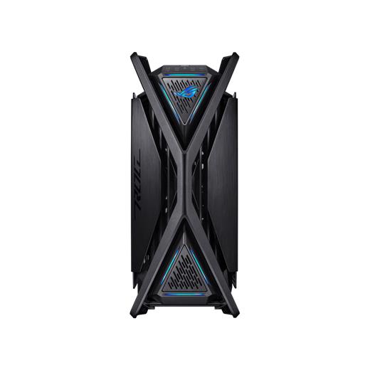 ASUS ROG HYPERION GR701 KASA