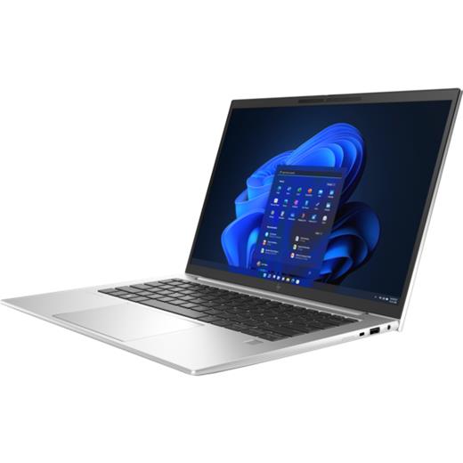 HP ELITEBOOK 845 G9 5Z5J8EA R7-6850HS 16GB 1TB SSD 14