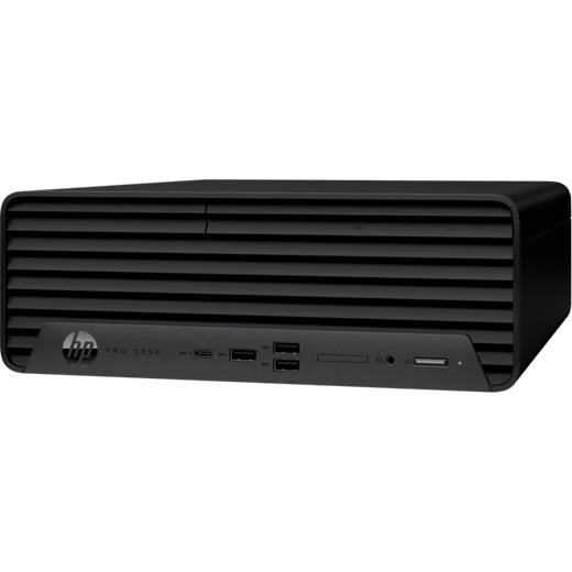 HP PRO SFF 400 G9 6A841EA i5-12500 8GB 256GB SSD W11P