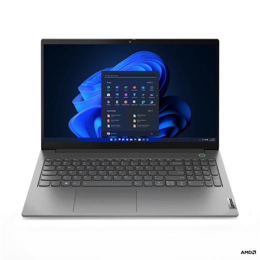 LENOVO THINKBOOK 15 21DL0057TX R7-5825U 16GB 512GB SSD 15.6" FDOS