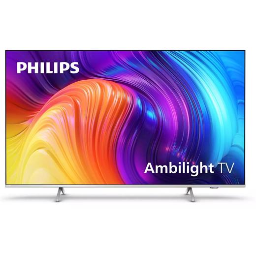 PHILIPS 50PUS8507 50