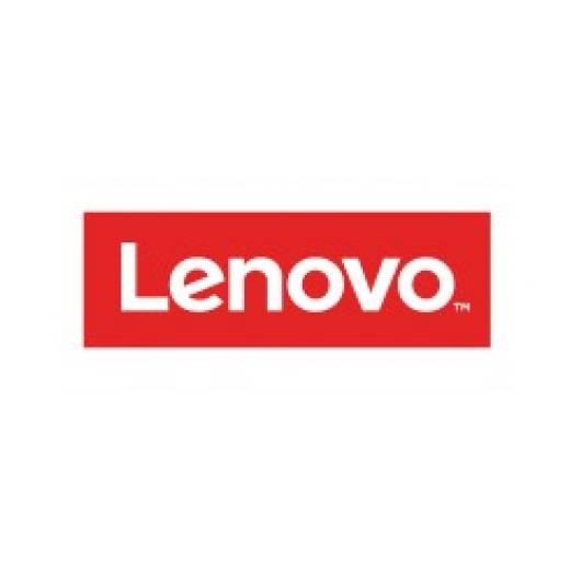 LENOVO 7S05007XWW WIN. SERVER 2022 CAL (5 USER)