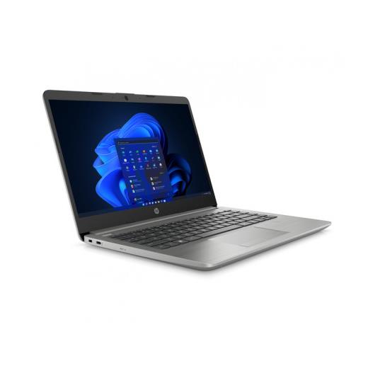 HP 245 G9  12345