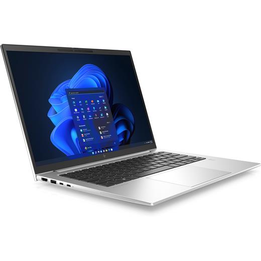 HP ELITEBOOK 1040 G9 5P736EA i5-1235U 16GB 512GB SSD 14