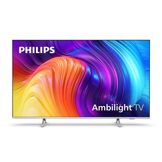 PHILIPS 65PUS8507 65