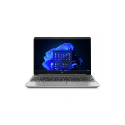 HP 250 G9 6Q8N9ES i5-1235U 8GB 256SSD 15.6" FDOS-6Q8EN9S