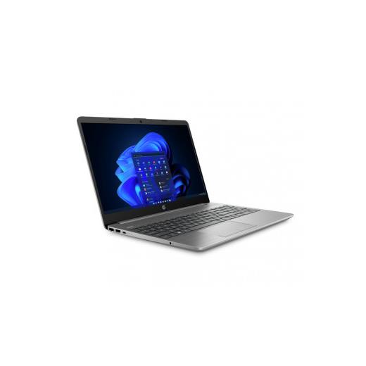 HP 250 G9 6Q8N9ES i5-1235U 8GB 256SSD 15.6" FDOS-6Q8EN9S