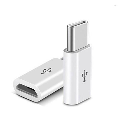 CODEGEN CDG-CNV34 USB 3.1 TYPE-C TO MICRO USB 2.0