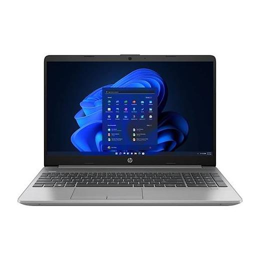 HP 255 G9 6Q8N2ES R5-5625U 8GB 512GB SSD 15.6" FDOS