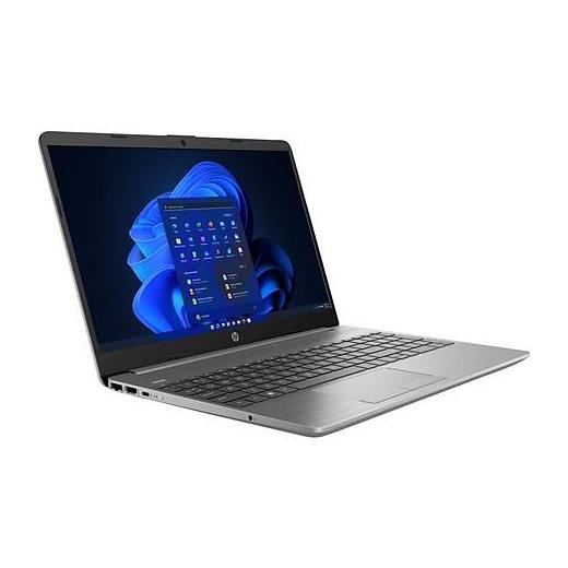 HP 255 G9 6Q8N2ES R5-5625U 8GB 512GB SSD 15.6" FDOS