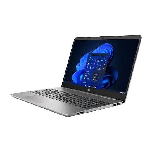 HP 255 G9 6Q8N2ES R5-5625U 8GB 512GB SSD 15.6" FDOS