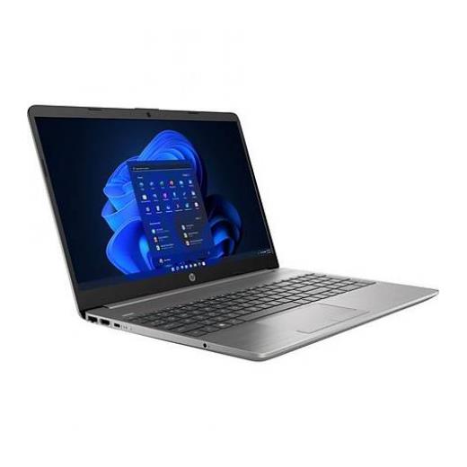 HP 255 G9 6Q8N1ES R5-5625U 8GB 256GB SSD 15.6" FDOS