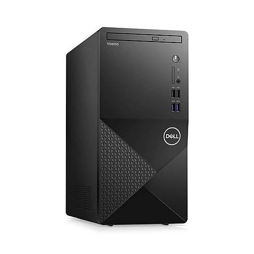 DELL VOSTRO 3910MT i7-12700 16GB 512GB SSD UBUNTU N7598VDT3910_UBU