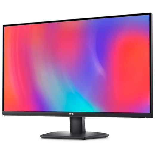 32 DELL SE3223Q IPS 4K 8MS 75HZ HDMI DP