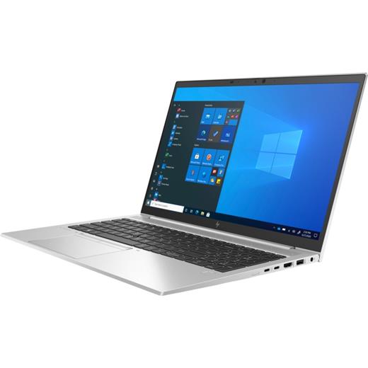 HP ELITEBOOK 850 G8 358P5EA i5-1135G7 8GB 256G SSD 15.6