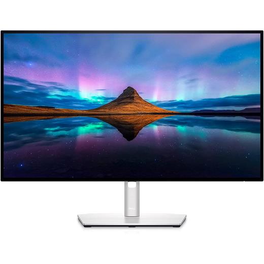 27 DELL U2722DE IPS FQHD 60HZ 5MS HDMI DP USB-C