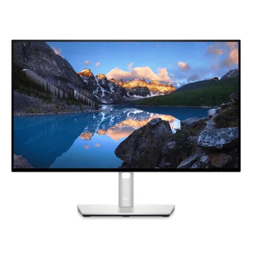 24 DELL U2422HE IPS FHD 5MS 60HZ HDMI DP USB-C