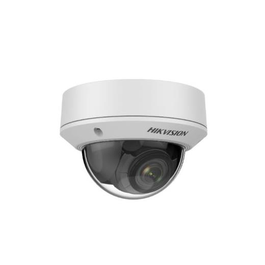 HIKVISION DS-2CD1743G0-IZS/UK 4 MP IP DOME KAMERA