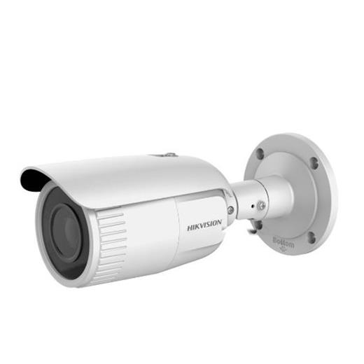 HIKVISION DS-2CD1643G0-IZS/UK 4MP BULLET KAMERA