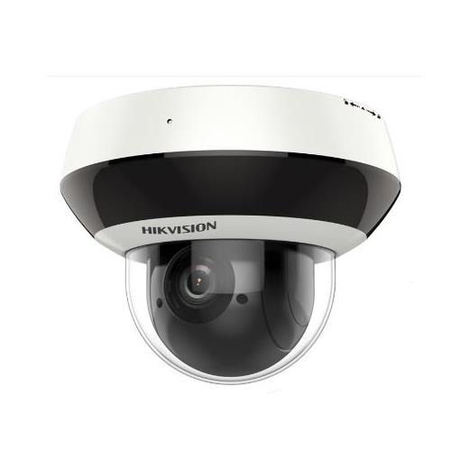 Hıkvısıon Ds-2De2A404Iw-De3 4Mp Dome Kamera