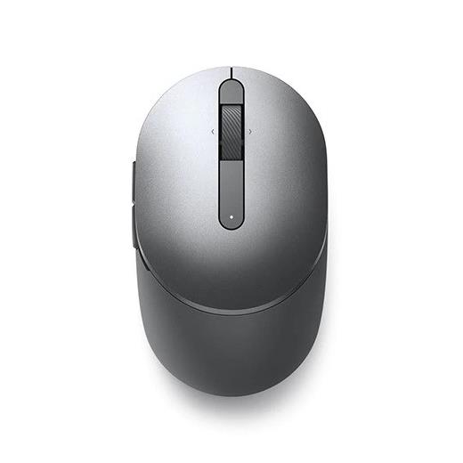 DELL MS5120WG MOBILE KABLOSUZ MOUSE GRİ (570-ABHL)