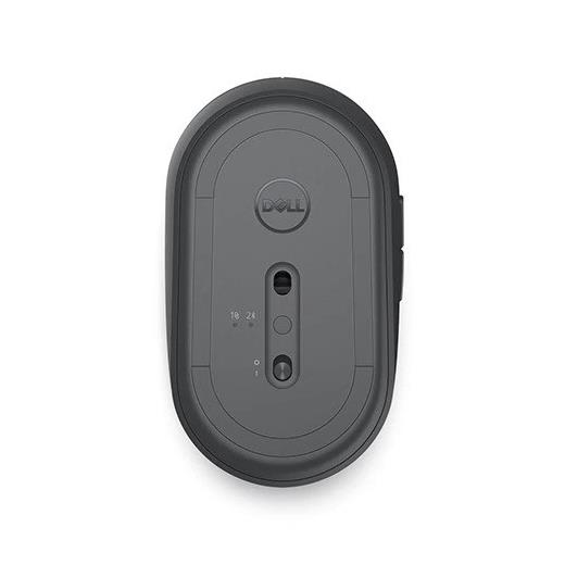 DELL MS5120WG MOBILE KABLOSUZ MOUSE GRİ (570-ABHL)