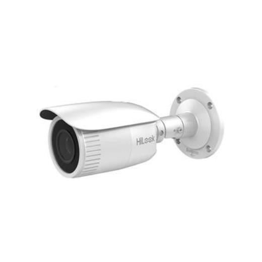 HILOOK IPC-B640H-Z 4MP 2.8-12MM MOTORİZE IR IP