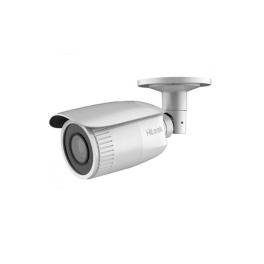 HILOOK IPC-B621H-Z 2MP 2.8-8MM BULLET IP MOTORİZE