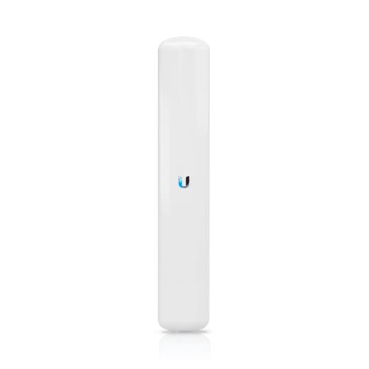 UBIQUITI 5GHZ  AP AC 16DBI 120DRC AIRMAX (LAP-120)