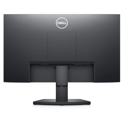 21.5 DELL SE2222H LED FHD 8 MS 60HZ HDMI VGA 