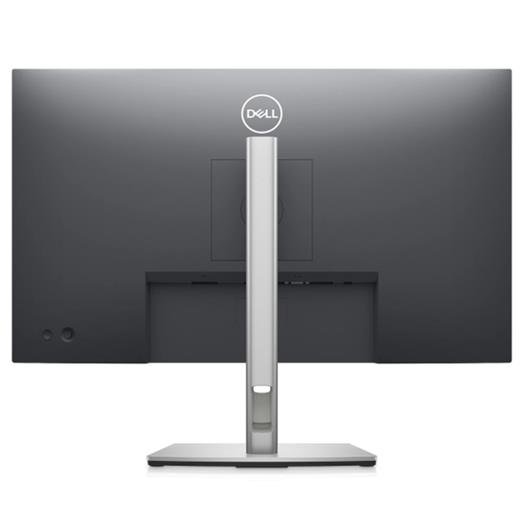 27 DELL P2722H IPS FHD 5MS 60HZ HDMI DP VGA USB