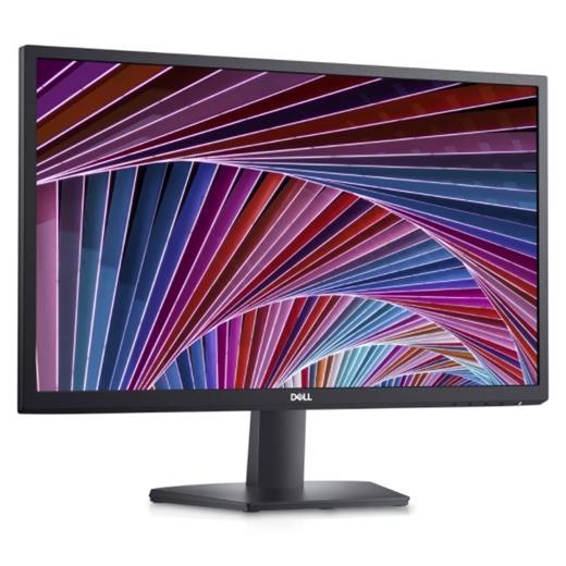 23.8 DELL SE2422H LED FHD 5MS 75HZ HDMI VGA