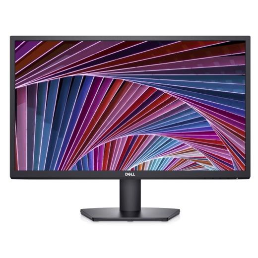 23.8 DELL SE2422H LED FHD 5MS 75HZ HDMI VGA