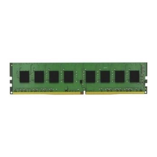 32GB DDR4 3200Mhz CL22 KVR32N22D8/32 KINGSTON