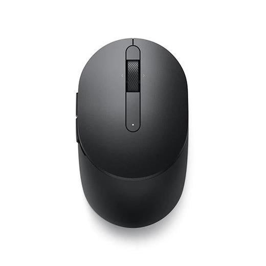 DELL MS5120W KABLOSUZ MOUSE SİYAH (570-ABHO)