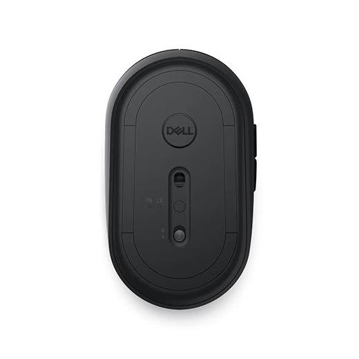 DELL MS5120W KABLOSUZ MOUSE SİYAH (570-ABHO)