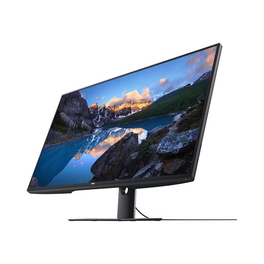 43 DELL U4320Q IPS UHD 5MS 60HZ DP HDMI USB-C