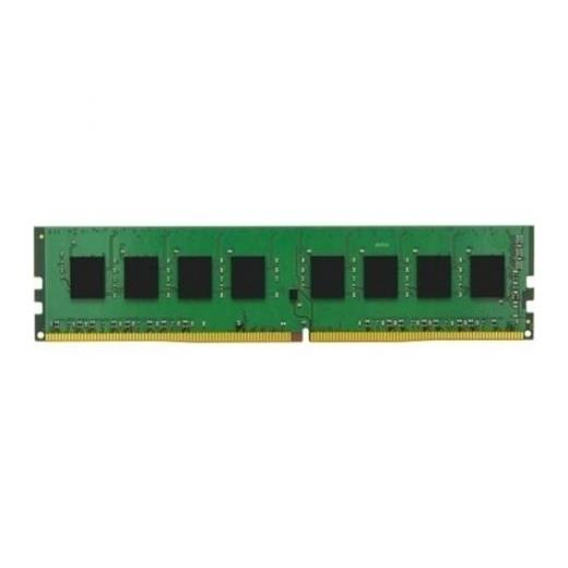 16GB DDR4 3200Mhz CL22 KVR32N22S8/16 KINGSTON 1x16G