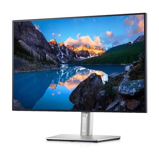 24 DELL U2421E IPS FHD ULTRASHARP 5MS 60HZ HDMI