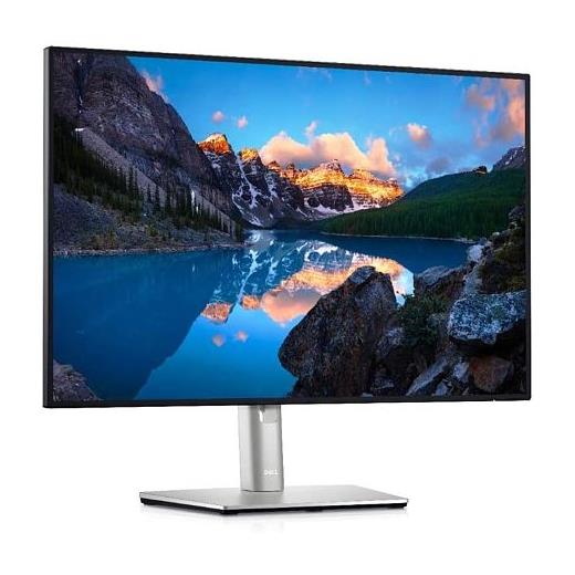 24 DELL U2421E IPS FHD ULTRASHARP 5MS 60HZ HDMI